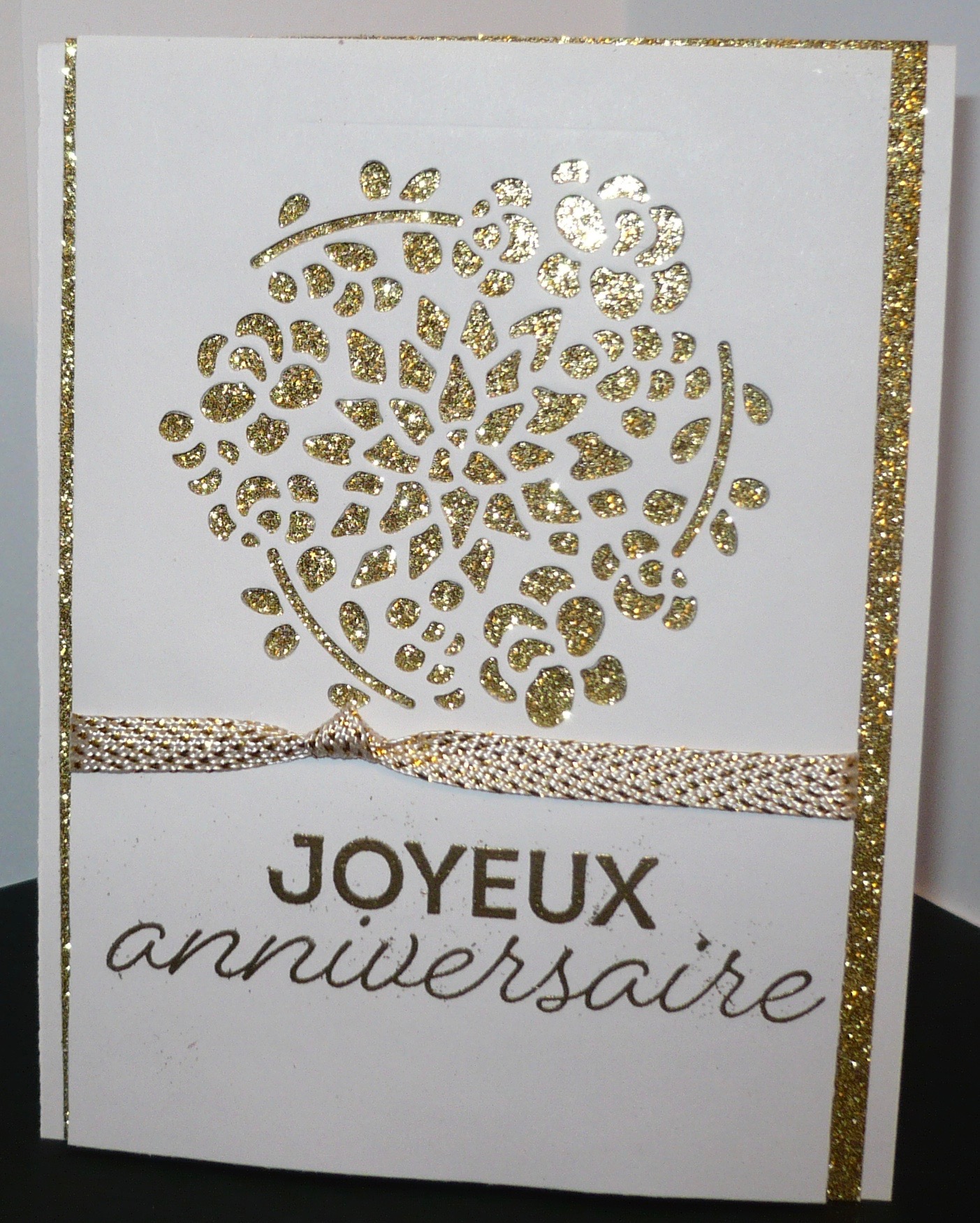 carte_anniversaire